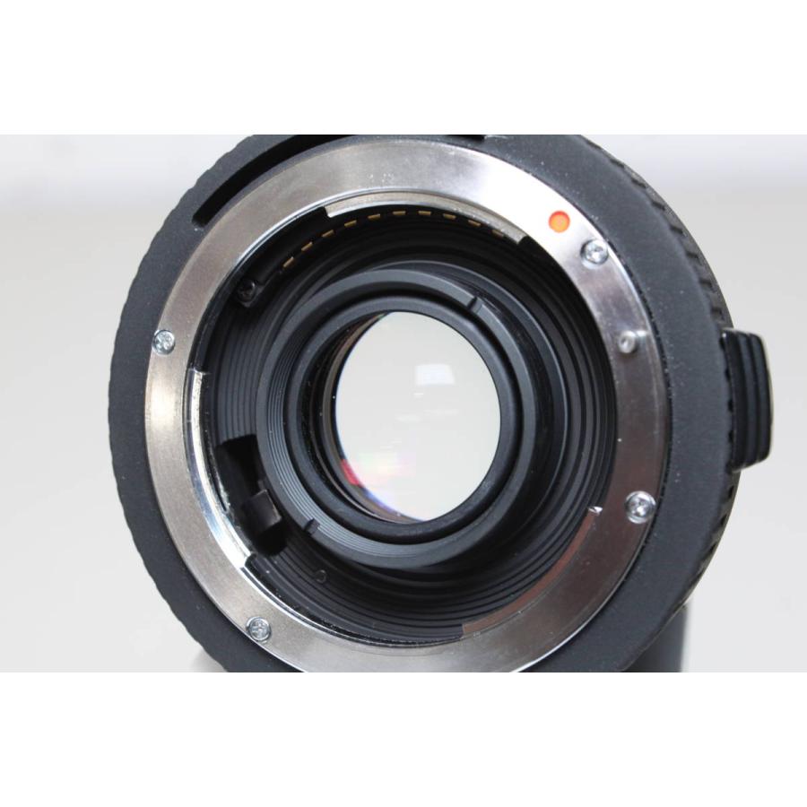 SIGMA/APO TELE CONVERTER 1.4x EX DG/NIKON用 (5) : 中古パソコン 