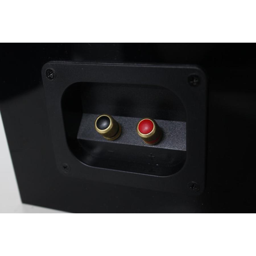 展示品】Pioneer/スピーカーシステム/S-HM86-LR (6) : j1104888450  