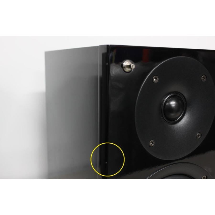 展示品】Pioneer/スピーカーシステム/S-HM86-LR ⑥