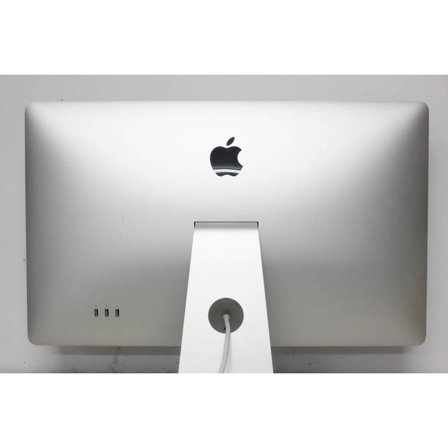 Apple/LED Cinema Display/27インチ〈MC007J/A〉(6) | SETPRODUCAO.COM.BR