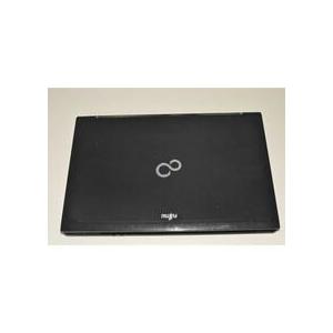 現状品中古ノートパソコン 富士通 AH47/K Windows11+office 爆速SSD512GB core i7-3632QM/メモリ8GB/15.6インチ/ブルーレイ/webカメラ 現状品中古ノートパソコン 富士通 AH47/K Windows11+office 爆速