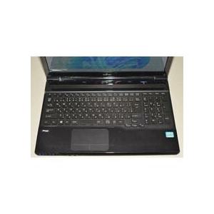 現状品中古ノートパソコン 富士通 AH47/K Windows11+office 爆速SSD512GB core i7-3632QM/メモリ8GB/15.6インチ/ブルーレイ/webカメラ 現状品中古ノートパソコン 富士通 AH47/K Windows11+office 爆速