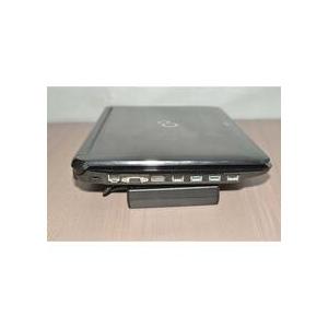 最新Windows11+office 爆速新品SSD256GB 富士通 LIFEBOOK AH56/D i7 