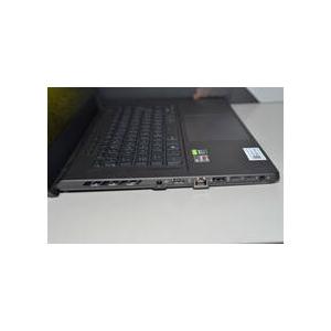 中古美品ゲーミングノートパソコン ASUS GA503R Windows11+office 爆速SSD512GB AMD Ryzen 7/メモリ16GB/15.6インチ/RTX3060/webカメラ内蔵｜computer-store｜02