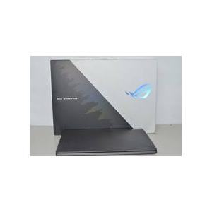 中古美品ゲーミングノートパソコン ASUS GA503R Windows11+office 爆速SSD512GB AMD Ryzen 7/メモリ16GB/15.6インチ/RTX3060/webカメラ内蔵｜computer-store｜05