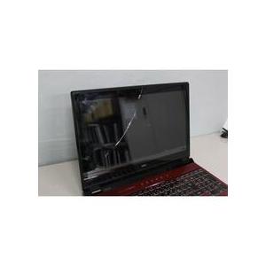 訳アリ中古ノートパソコン Windows11+office 爆速SSD256GB NEC PC