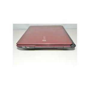 訳アリ中古ノートパソコン Windows11+office 爆速SSD256GB NEC PC