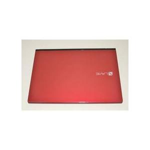 訳アリ中古ノートパソコン Windows11+office 爆速SSD256GB NEC PC
