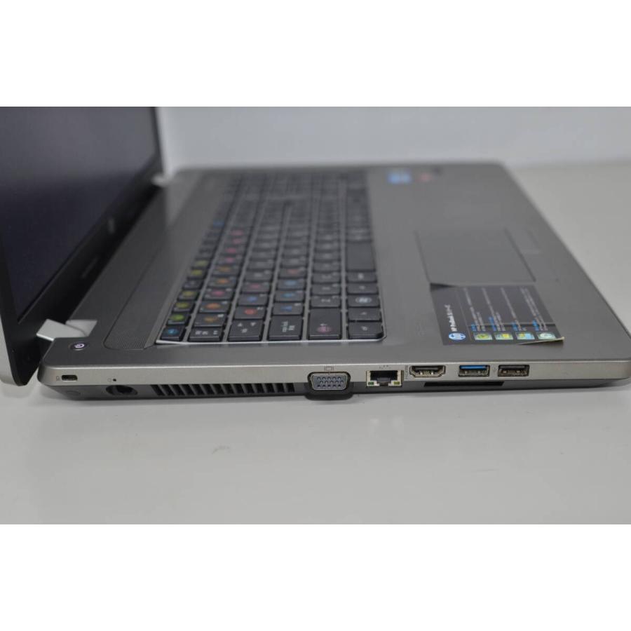 【綺麗★処分★お得】HP★ノートPC・ノートパソコン★ProBook 4730s 中古ノートパソコン HP Probook 4730S Windows11+office 新品