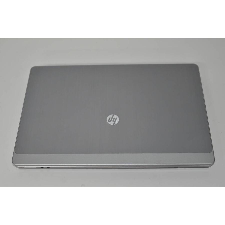 【綺麗★処分★お得】HP★ノートPC・ノートパソコン★ProBook 4730s 中古ノートパソコン HP Probook 4730S Windows11+office 新品
