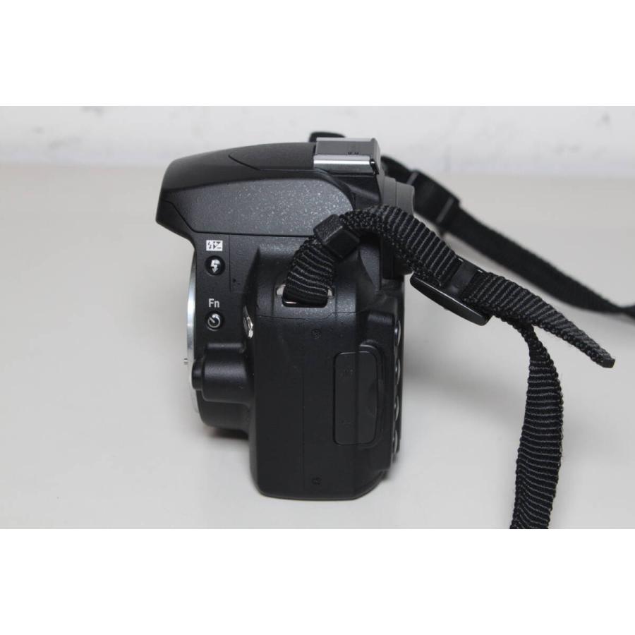 【動作確認済】Nikon D40X ボディ Amazon | Nikon デジタル一眼レフカメラ D40X ボディ D40X | デジタル
