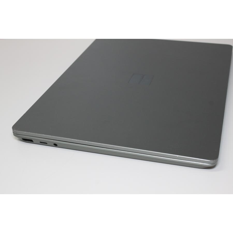 Surface Laptop Go 2/intel Core i5/256GB/8GB 竭、 : 中古 Surface Laptop Go 2/intel Core i5/256GB/8GB 竭、 : 中古