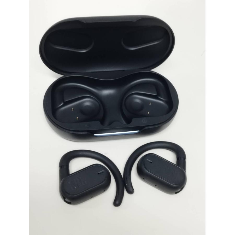 JBL SOUNDGEAR SENSE ワイヤレスイヤホン : 中古パソコン