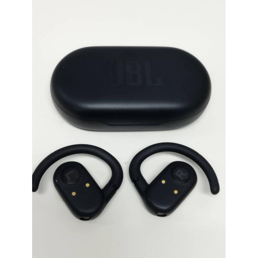 JBL SOUNDGEAR SENSE ワイヤレスイヤホン 新品未使用 Amazon.co.jp: JBL SOUNDGEAR SENSE Fully Wireless Earphones