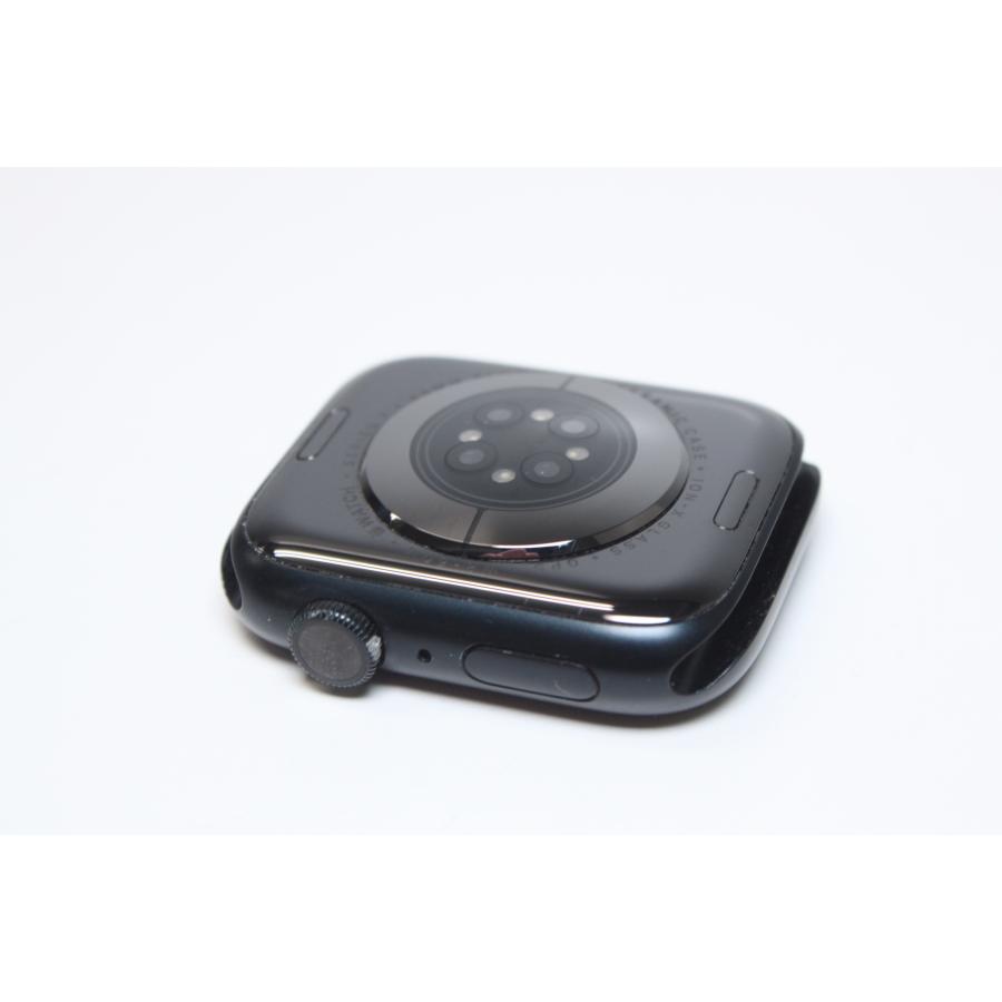 Apple Watch Series 7/GPS/45mm/A2474〈MKN53J/A〉(4) : 中古パソコン