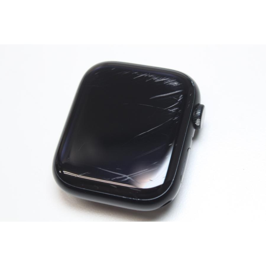 Apple Watch Series 7/GPS/45mm/A2474〈MKN53J/A〉(4) : 中古パソコン