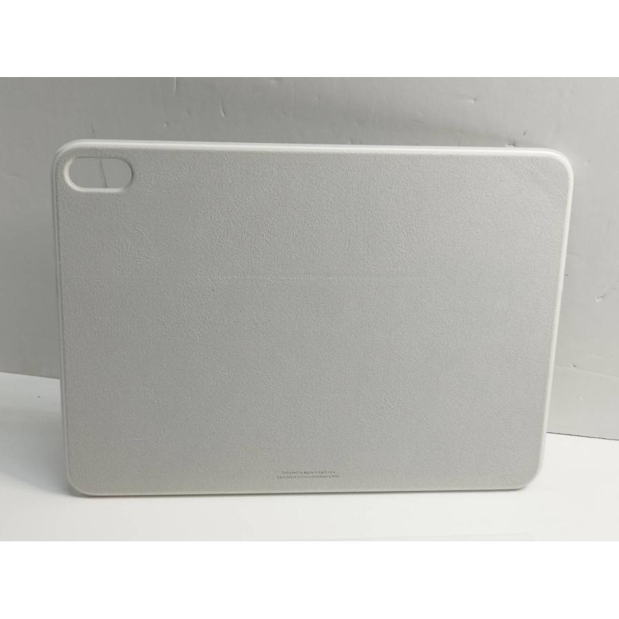 迅速対応！ iPad Magic Keyboard A2695 MQDP3J/A Magic Keyboard