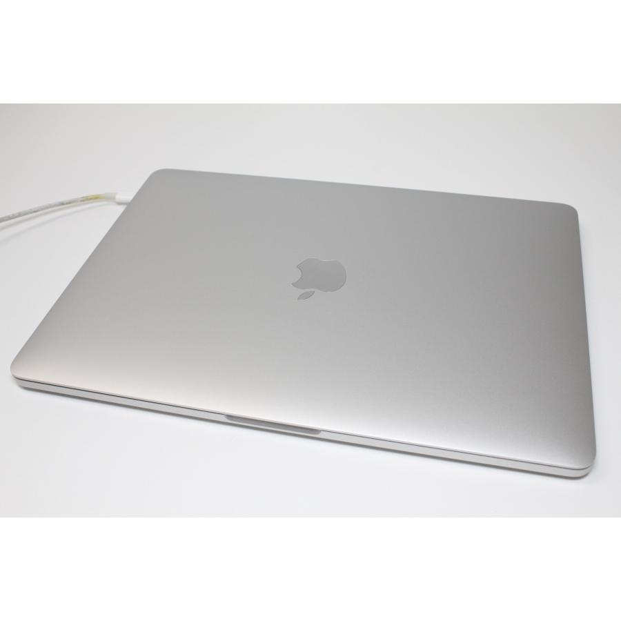 現状品】MacBook Pro（13インチ,2019,Thundeabolt 3ポート x 4）256GB