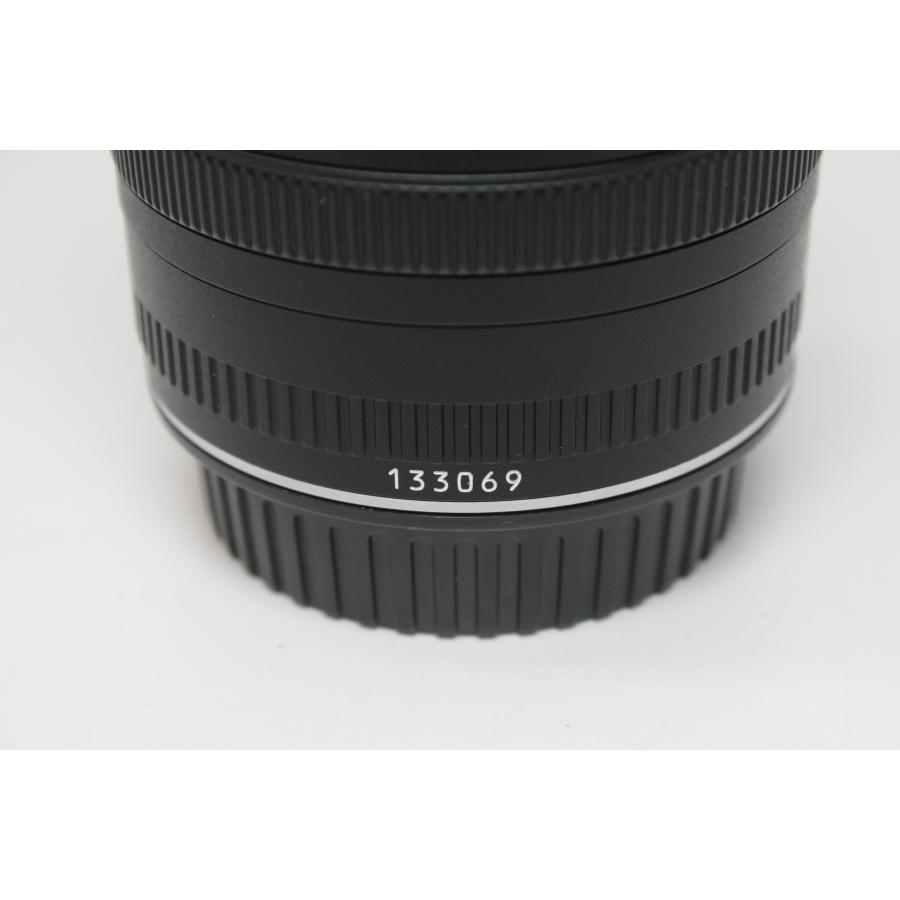 Canon/EF50mm F2.5 コンパクトマクロ/単焦点レンズ (4) : 中古パソコン