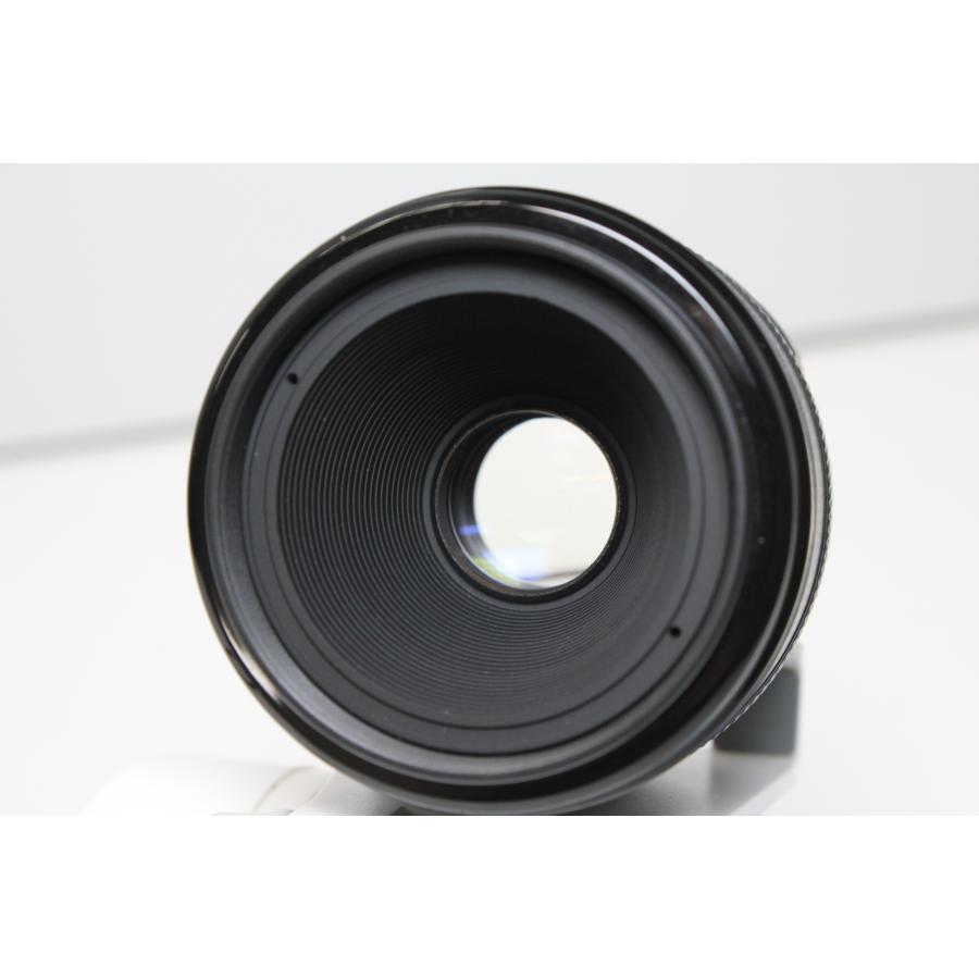 Canon/EF50mm F2.5 コンパクトマクロ/単焦点レンズ (4) : 中古パソコン