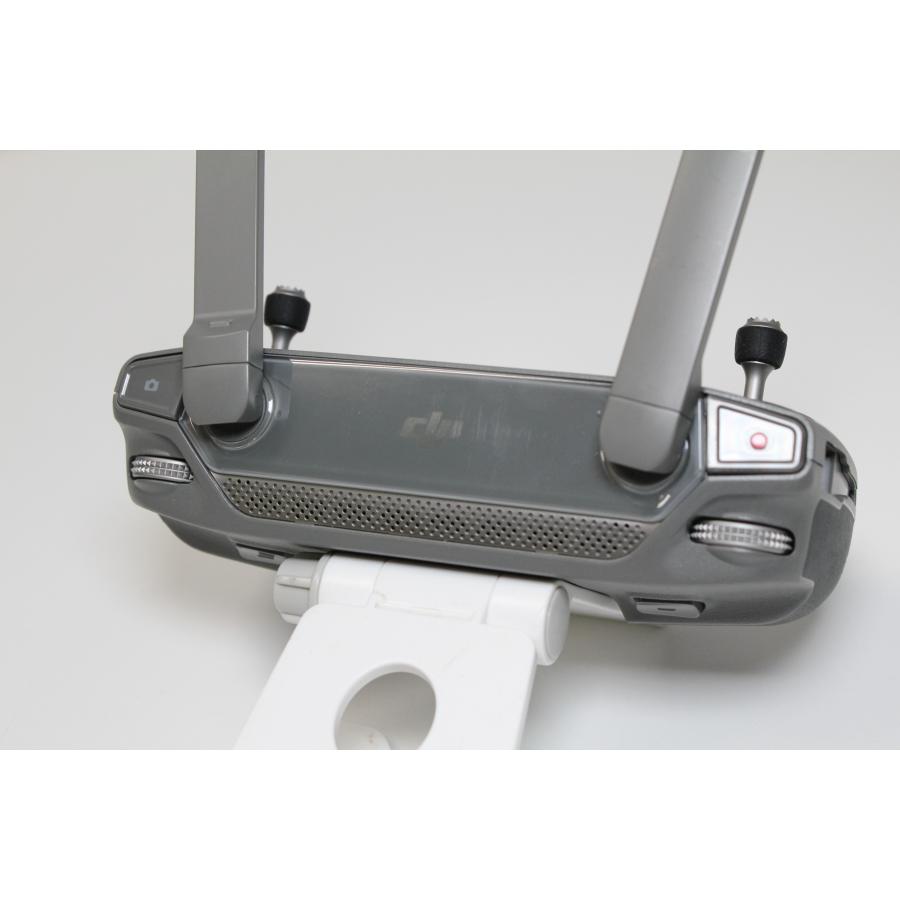 DJI - 【現状品】DJI/MAVIC 2 Zoom/アクセサリー付き/ドローン ④ 現状品】DJI/MAVIC 2 Zoom/アクセサリー付き/ドローン (4
