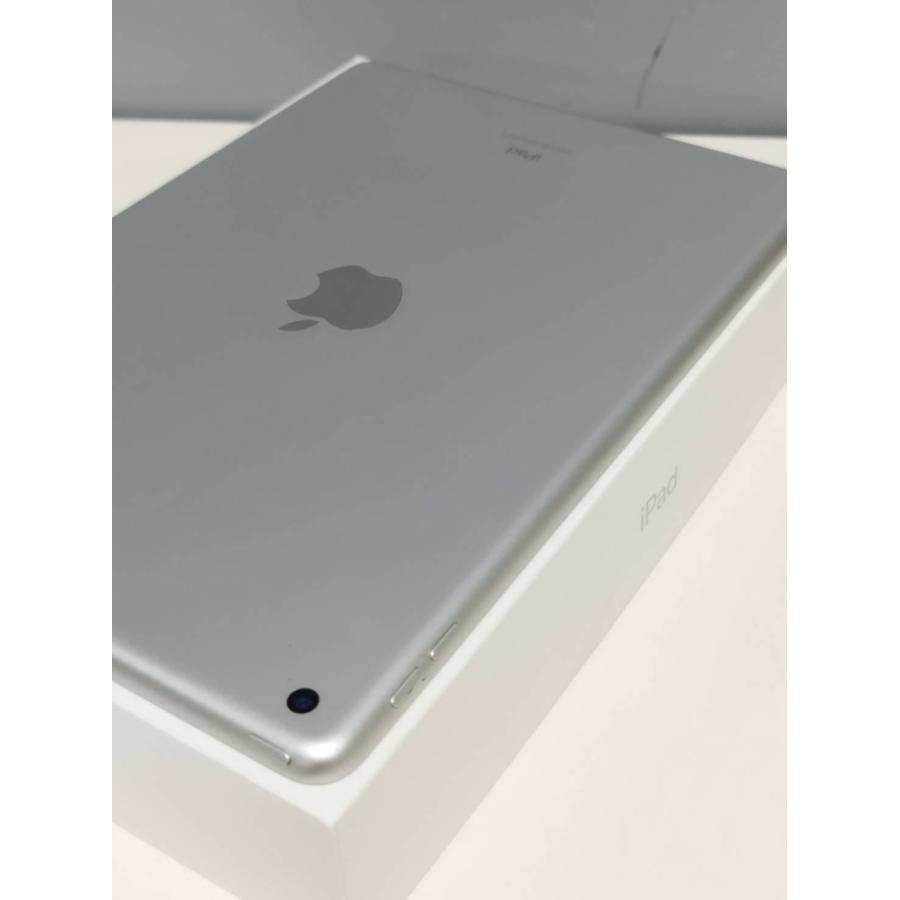 iPad 第７世代 128GB Wi-Fi Amazon.co.jp: 【整備済み品】 Apple iPad (第7世代) Wi-Fi