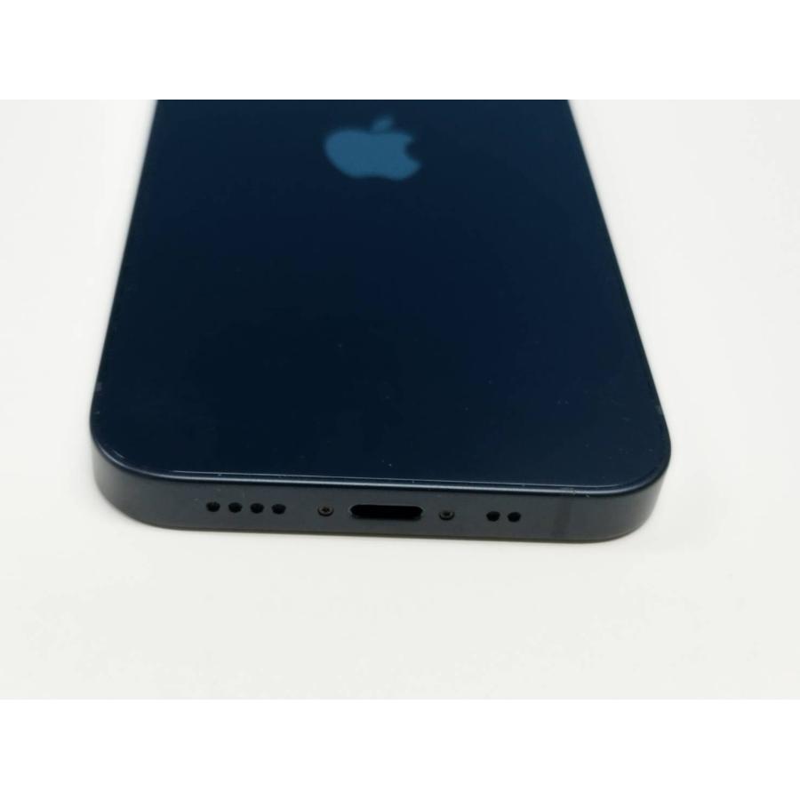 SIMフリー】iPhone 13 mini/128GB/A2626〈MLJC3J/A〉 : 中古