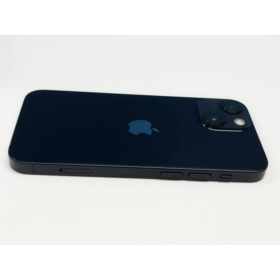 8/15まで Apple iPhone 13 mini 128GB MLJC3J iPhone13 mini A2626 (MLJH3J/A) 128GB ブルー【国内版 SIMフリー