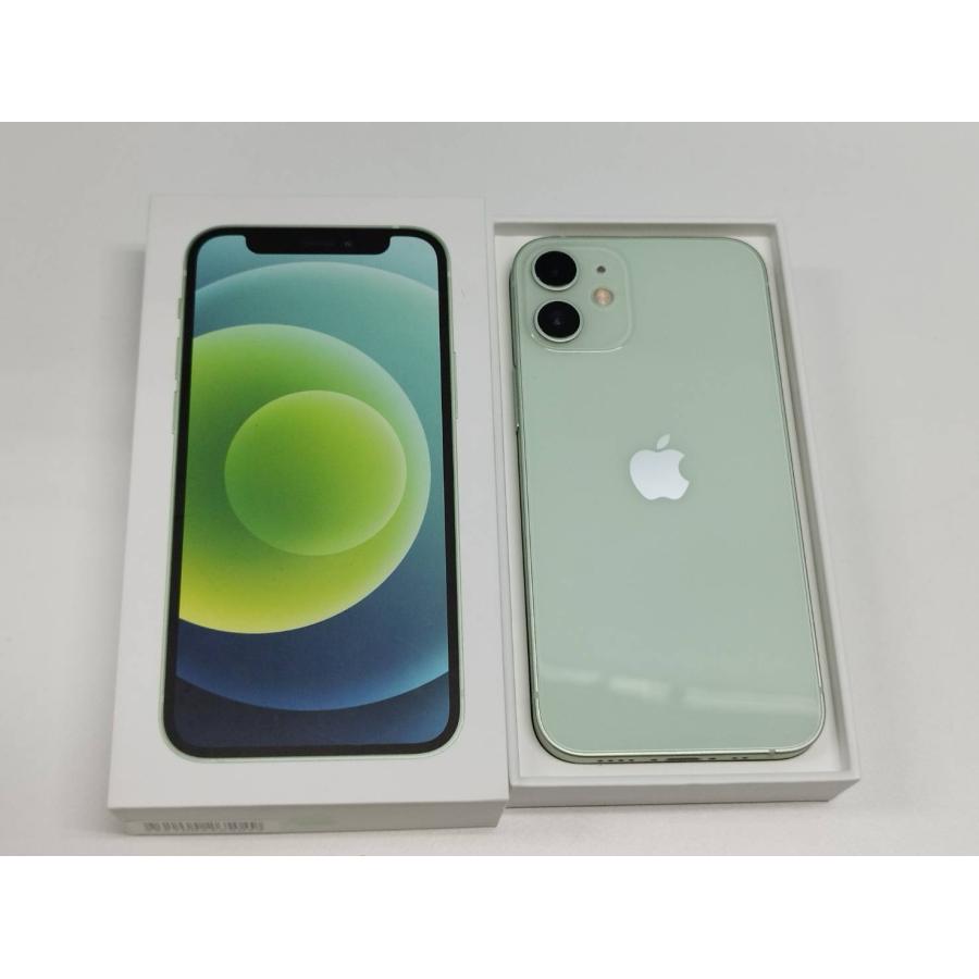 スマートフォン本体 iPhone 12 mini 64GB MGAV3J/A - 0905 Amazon | 【整備済み品】 Apple iPhone 12 mini 64GB ブラック