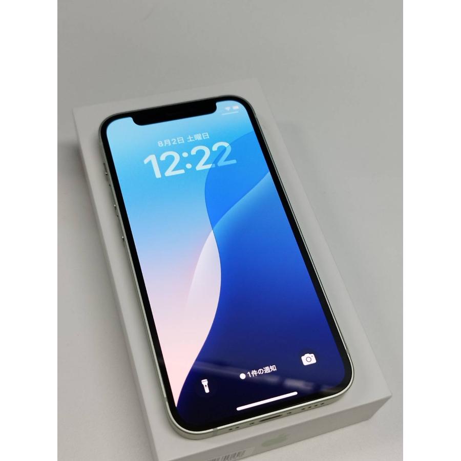 スマートフォン本体 iPhone 12 mini 64GB MGAV3J/A - 0905 Amazon | 【整備済み品】 Apple iPhone 12 mini 64GB ブラック