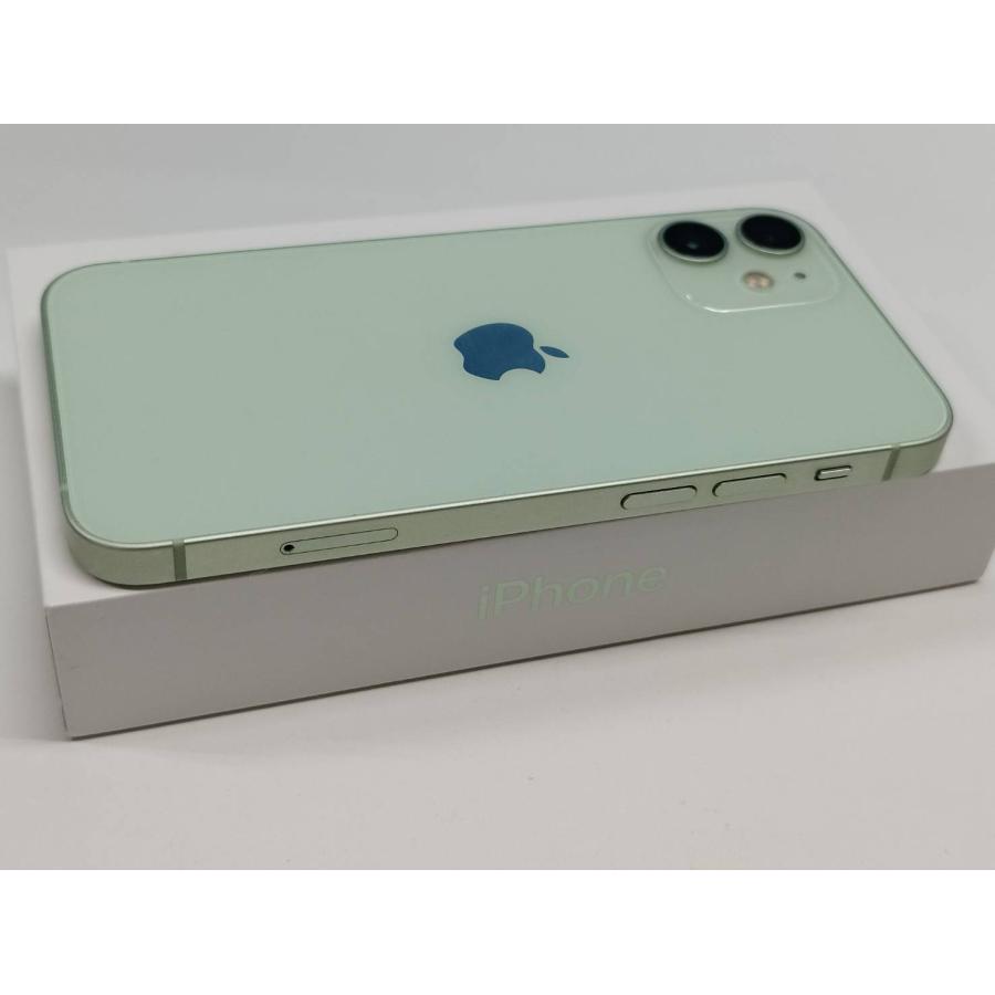 スマートフォン本体 iPhone 12 mini 64GB MGAV3J/A - 0905 iPhone 12 mini｜価格比較・最新情報 - 価格.com