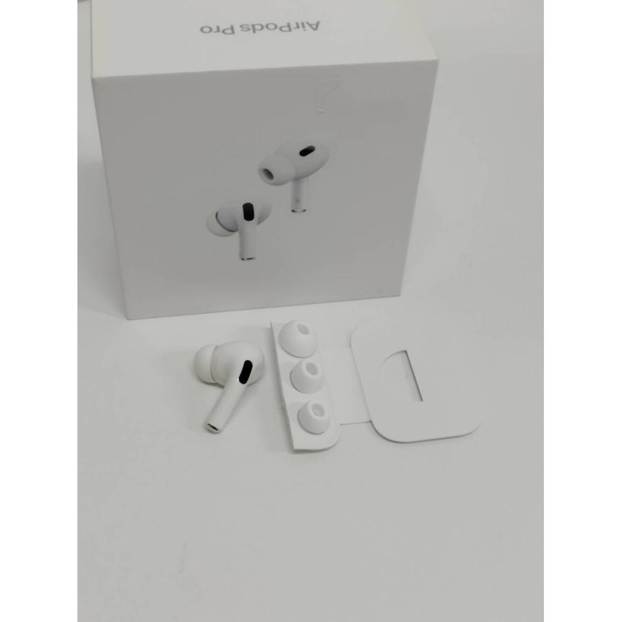 AirPods Pro 2 左耳のみ イヤホン A2699 VBFR AirPods Pro 2 左耳のみ イヤホン A2699