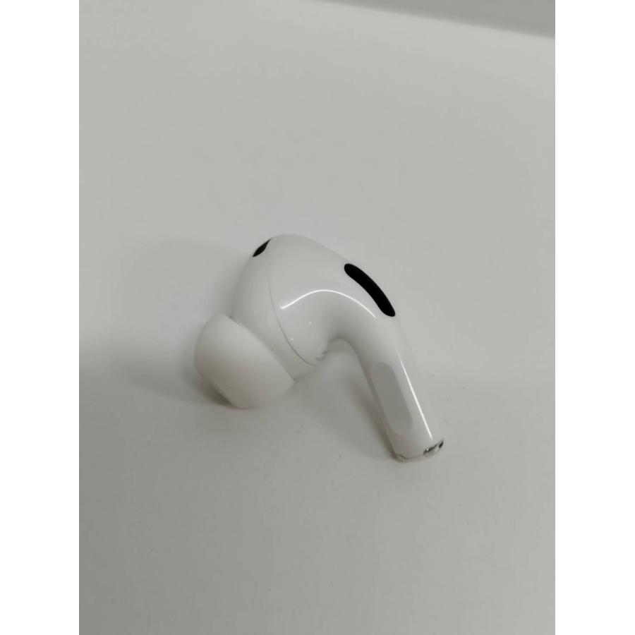 AirPods Pro 2 左耳のみ イヤホン A2699 ICUH 正規品】AirPods