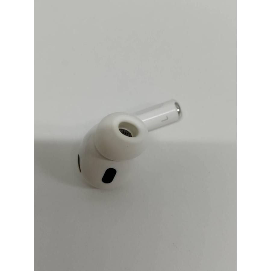 ⭕️安心保証 AirPods Pro 2 左耳 イヤホン A2699 02299 AirPods Pro 2 左耳のみ イヤホン A2699 - メルカリ