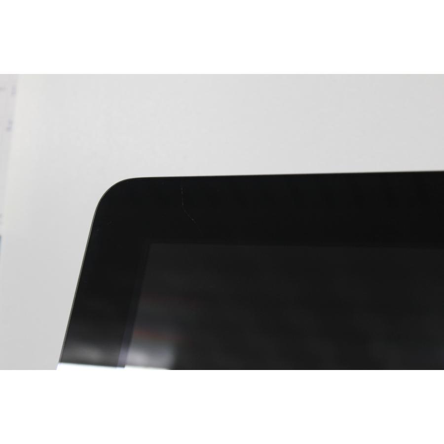 【美品】Apple Display MC914J/A Cinema Display Apple Thunderbolt MC914J/A A1407 中古 27インチ液晶