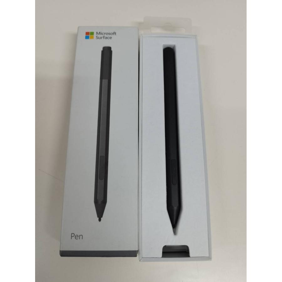 Microsoft Surface Pen〈Model：1776〉 : 中古パソコンショップNS