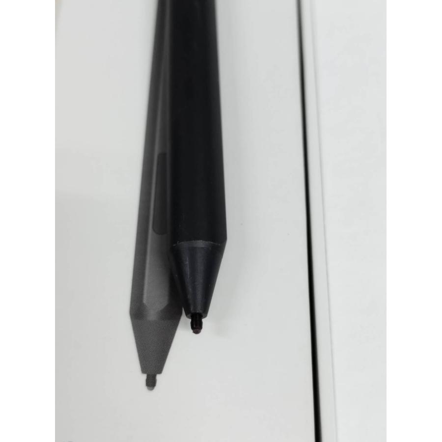 ５本セット Microsoft Surface Pen (モデル1776) Amazon.co.jp: Surface Pen 1776 Microsoft Surface Pen 1776対応