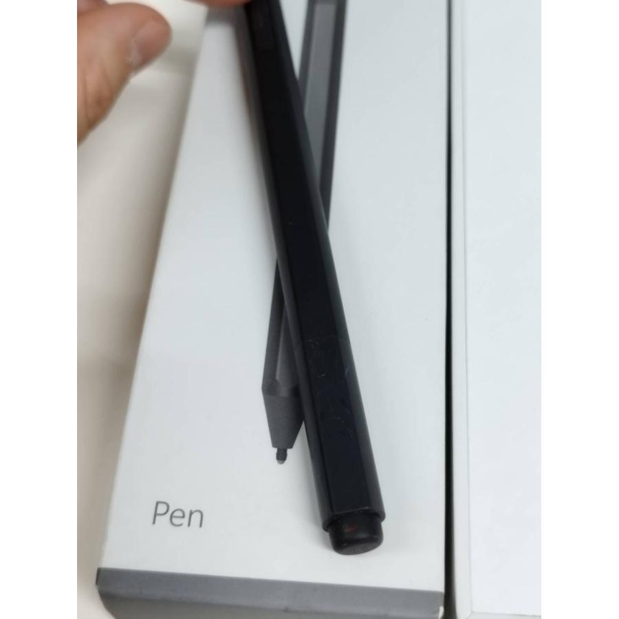 Microsoft Surface Pen〈Model：1776〉 : 中古パソコンショップNS