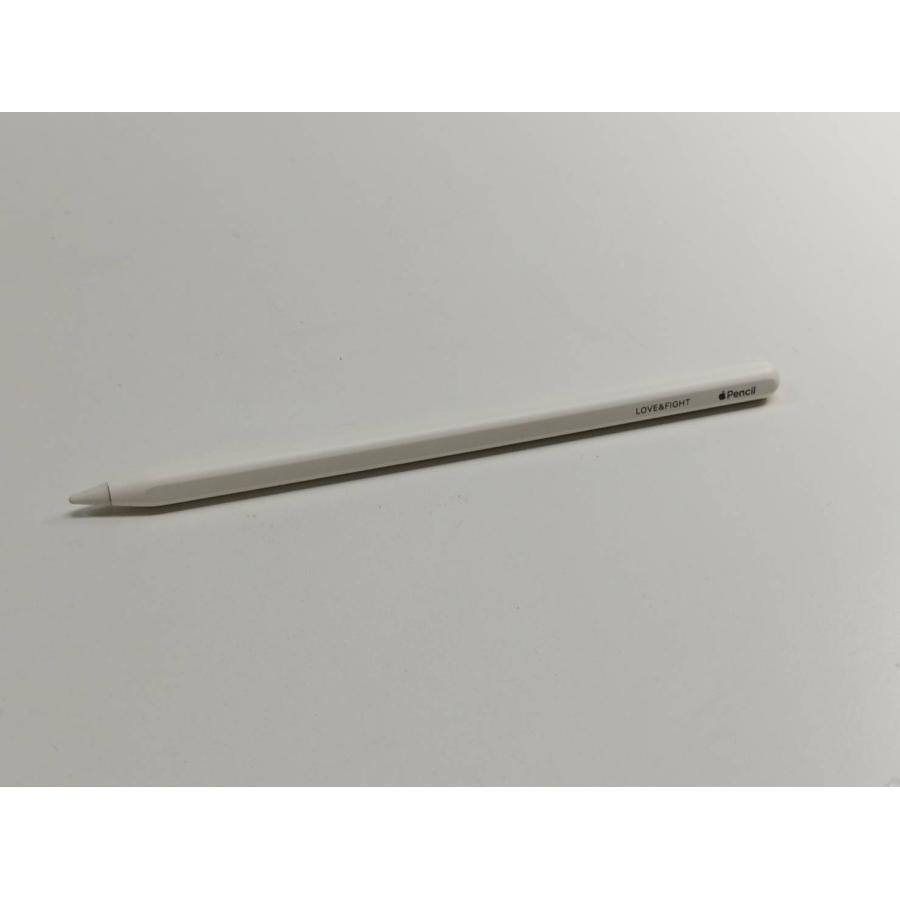 ❣️美品❣️Apple pencil 第2世代 純正品　アップルペンシルA2051 ❣️美品❣️Apple pencil 第2世代 純正品 アップルペンシル