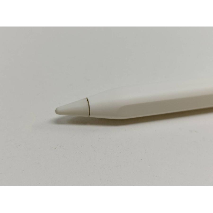 Apple pencil 第2世代 純正品　アップルペンシルA2051 正規品】Apple Pencil 第2世代/アップルペンシル〈A2051