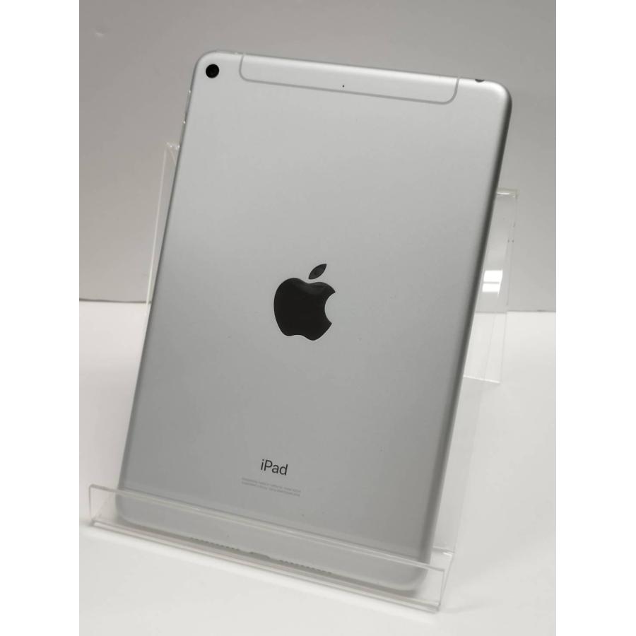 Wi-Fi+Cellular】iPad mini 第5世代/A2124/64GB〈MUX62J/A