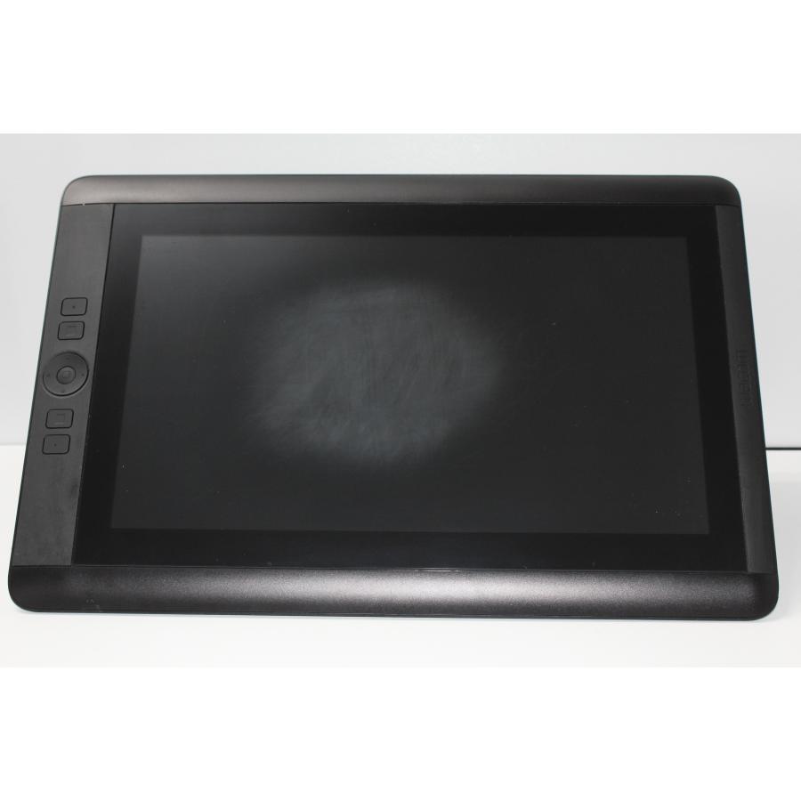 wacom Cintiq 13HD DTK-1300液晶ペンタブレット 20130319152158_217_.jpg