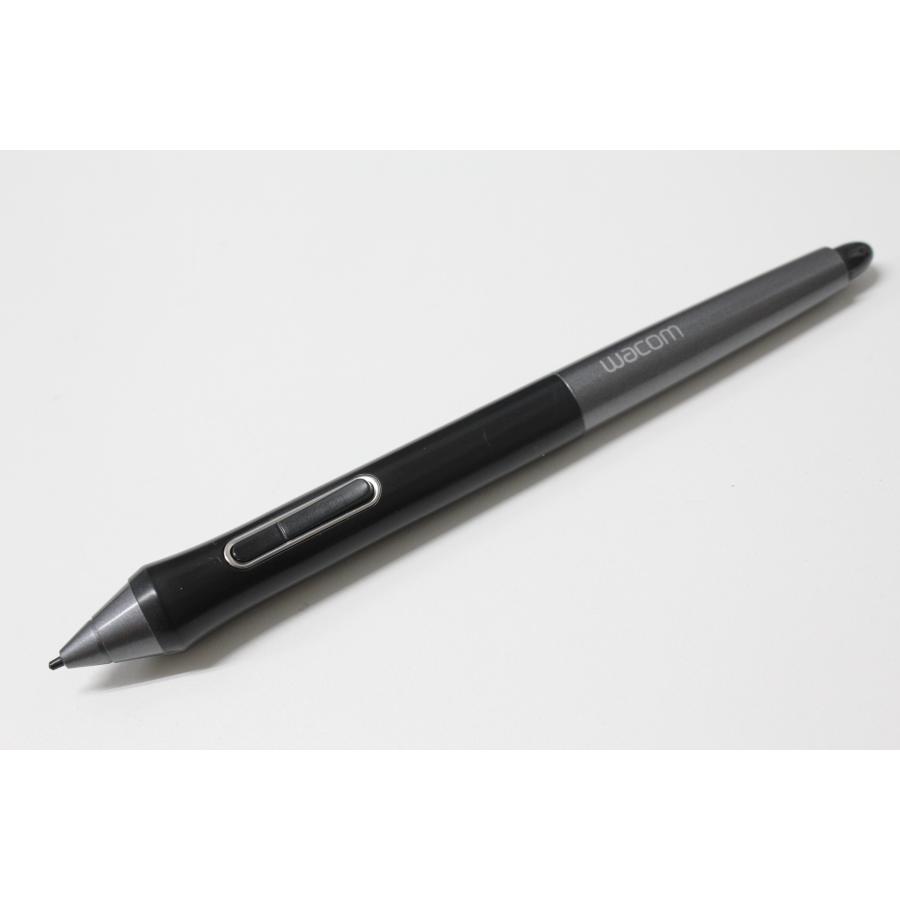 Wacom/Cintiq 13HD/DTK-1300/液晶ペンタブレット/液タブ (4