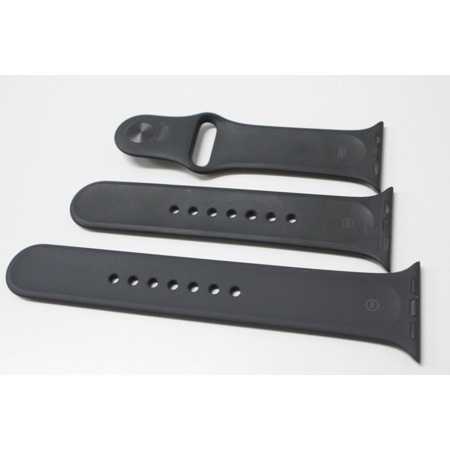 Apple Watch Series 5/GPS/40mm/A2092〈MWV82J/A〉 (6) : 中古パソコン 