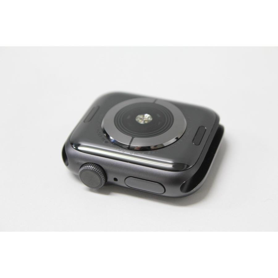 Apple Watch Series 5/GPS/40mm/A2092〈MWV82J/A〉 (6) : 中古パソコン
