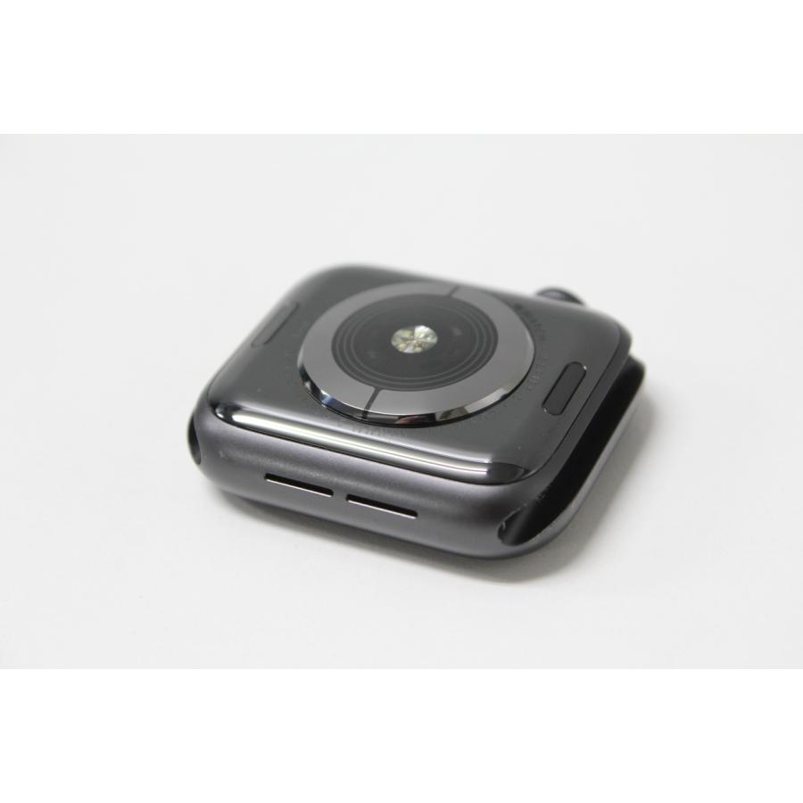 Apple Watch Series 5/GPS/40mm/A2092〈MWV82J/A〉 (6) : 中古パソコン