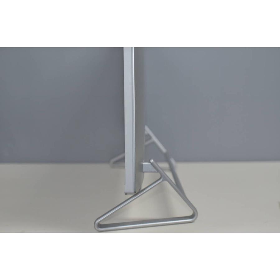 中古一体型パソコン DELL Inspiron 27 7700 AIO Windows11 core i7