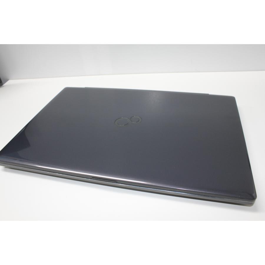 【中古】富士通 ノートパソコン PC win11 富士通 LIFEBOOK SH90/P Windows11 中古】LIFEBOOK SH90／P FMVS90PRD1