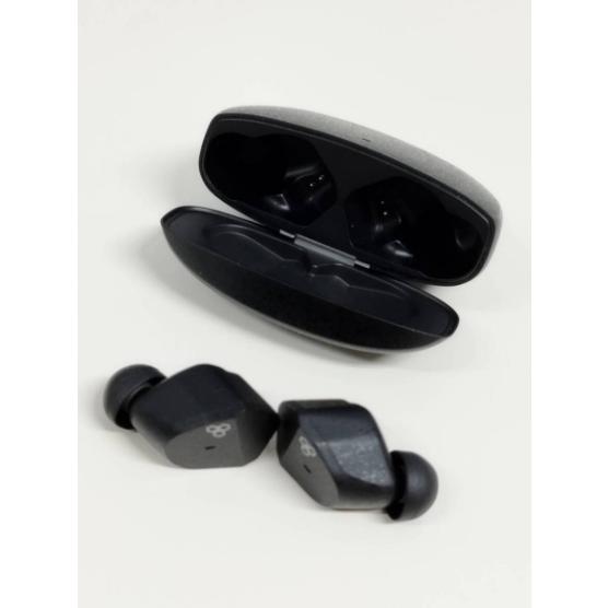 final ZE3000 ワイヤレスイヤホン : 中古パソコンショップNS - 通販