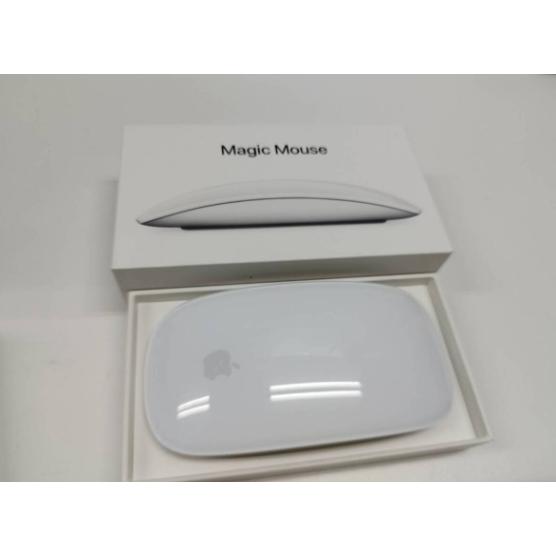 Apple Magic Mouse/A1657/マジックマウス〈MK2E3J/A〉 : 中古パソコン 